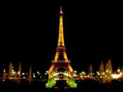 Hebergement gratuit d image et photo