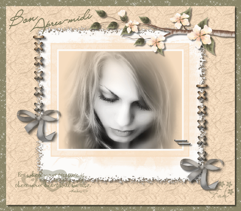 Image hébergée par Casimages.com : votre hébergeur d images simple et gratuit