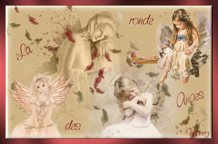 Image hébergée par Casimages.com : votre hébergeur d images simple et gratuit