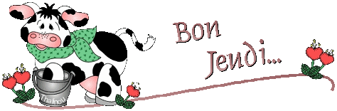 voir l'image en taille r&eacute;elle