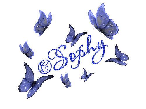 Image h�berg�e par Casimages.com : votre h�bergeur d images simple et gratuit