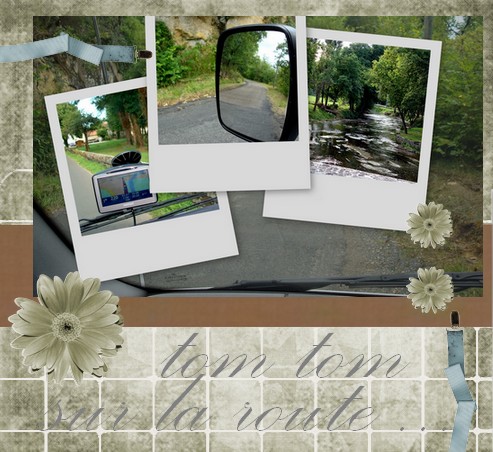 Image hébergée par Casimages.com : votre hébergeur d images simple et gratuit