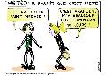 Cliquez pour afficher l'image en taille r�elle