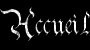 Accueil