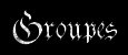 Groupes