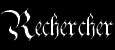 Rechercher