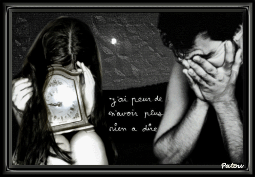 Image hébergée par Casimages.com : votre hébergeur d images simple et gratuit