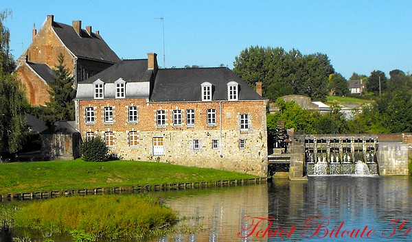 Image hébergée par Casimages.com : votre hébergeur d images simple et gratuit