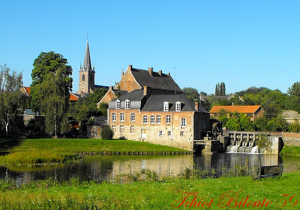 Image hébergée par Casimages.com : votre hébergeur d images simple et gratuit