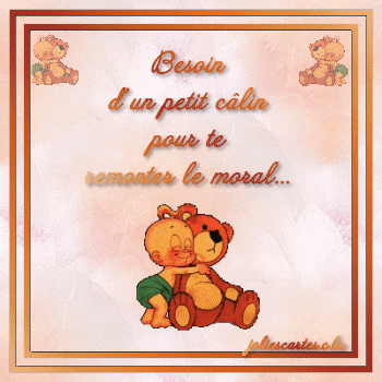 http://nsm01.casimages.com/img/2008/08/30//080830115838362172436572.gif http://nsm01.casimages.com/img/2008/08/30//080830115838362172436572.gif