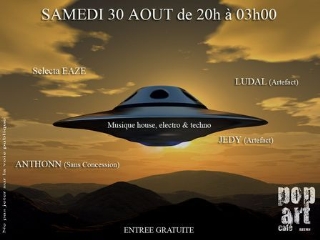 Image hébergée par Casimages.com : votre hébergeur d images simple et gratuit