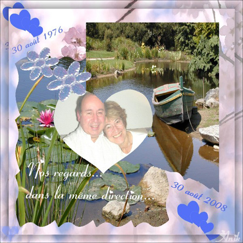 Image hébergée par Casimages.com : votre hébergeur d images simple et gratuit