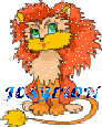 Image hébergée par Casimages.com : votre hébergeur d images simple et gratuit