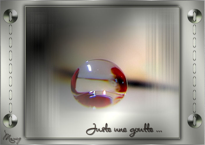 Image hébergée par Casimages.com : votre hébergeur d images simple et gratuit