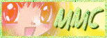 http://nsm01.casimages.com/img/2008/08/31//080831083914147192439182.gif