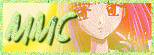 http://nsm01.casimages.com/img/2008/08/31//080831084057147192439183.gif