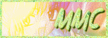 http://nsm01.casimages.com/img/2008/08/31//080831084209147192439186.gif