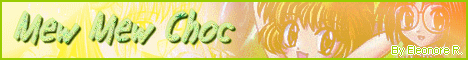 http://nsm01.casimages.com/img/2008/08/31//080831084518147192439189.gif
