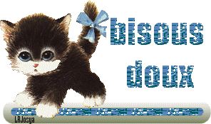 http://nsm01.casimages.com/img/2008/09/01//080901053442362172445899.gif http://nsm01.casimages.com/img/2008/09/01//080901053442362172445899.gif