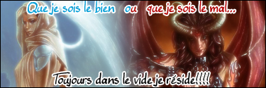 Création Nykefr