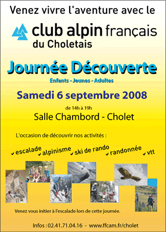 Image hébergée par Casimages.com : votre hébergeur d images simple et gratuit