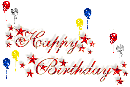Image hébergée par Casimages.com : votre hébergeur d images simple et gratuit