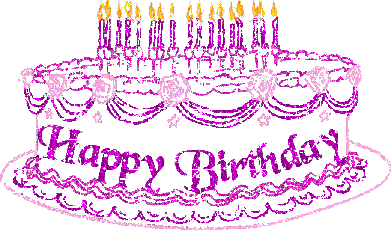 Image hébergée par Casimages.com : votre hébergeur d images simple et gratuit