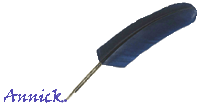Image hébergée par Casimages.com : votre hébergeur d images simple et gratuit