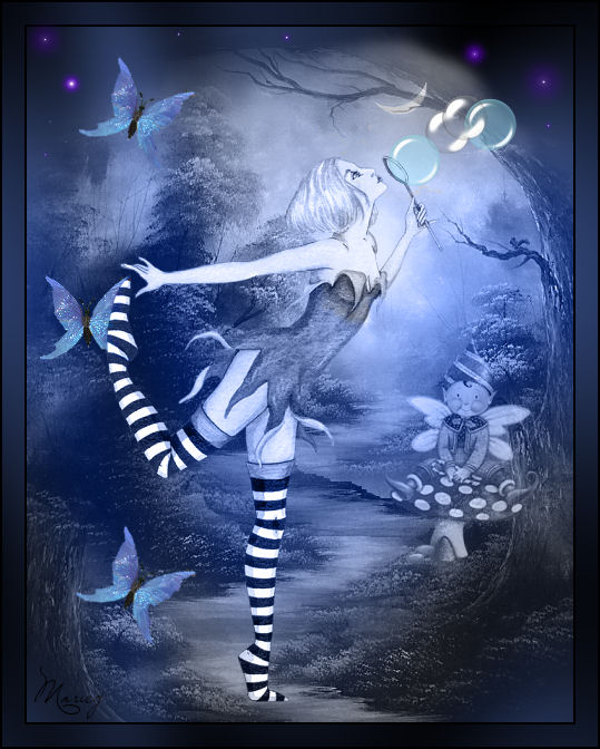 Image hébergée par Casimages.com : votre hébergeur d images simple et gratuit