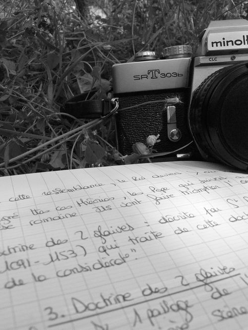Image hébergée par Casimages.com : votre hébergeur d images simple et gratuit