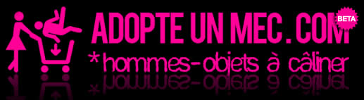 Image hébergée par Casimages.com : votre hébergeur d images simple et gratuit