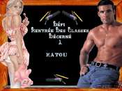 Cliquez pour afficher l'image en taille r�elle