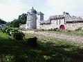 Hebergement gratuit d image et
photo