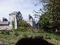 Hebergement gratuit d image et photo