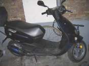 ov02