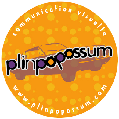plinpopossum - infographistes