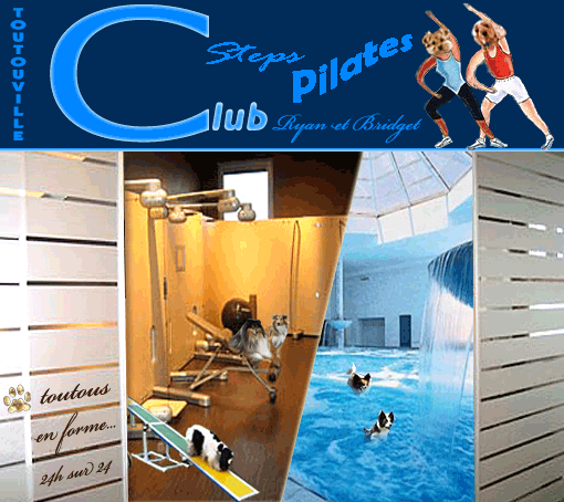Image h�berg�e par Casimages.com : votre h�bergeur d images simple et gratuit