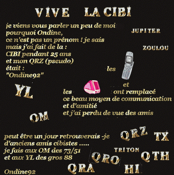 Image hébergée par Casimages.com : votre hébergeur d images simple et gratuit