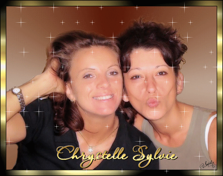 Image h�berg�e par Casimages.com : votre h�bergeur d images simple et gratuit