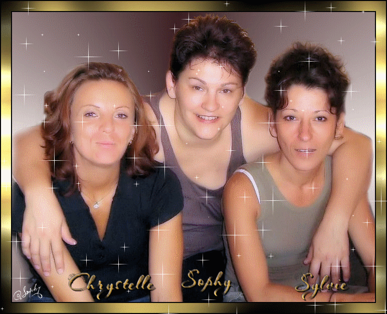 Image h�berg�e par Casimages.com : votre h�bergeur d images simple et gratuit