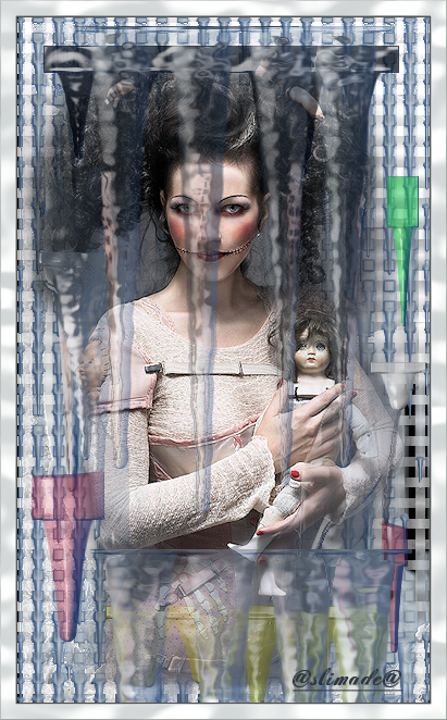 Image hébergée par Casimages.com : votre hébergeur d images simple et gratuit
