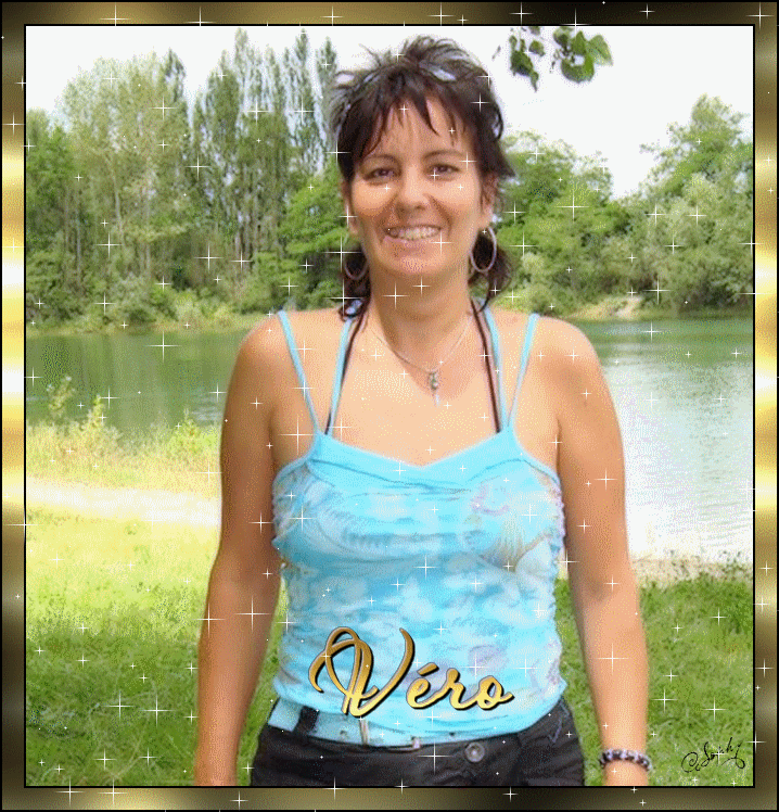 Image h�berg�e par Casimages.com : votre h�bergeur d images simple et gratuit