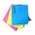 Post-it
