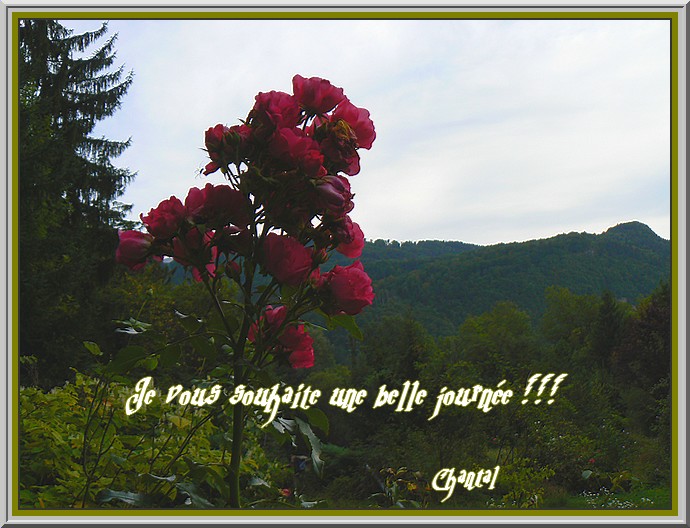 Image h�berg�e par Casimages.com : votre h�bergeur d images simple et gratuit