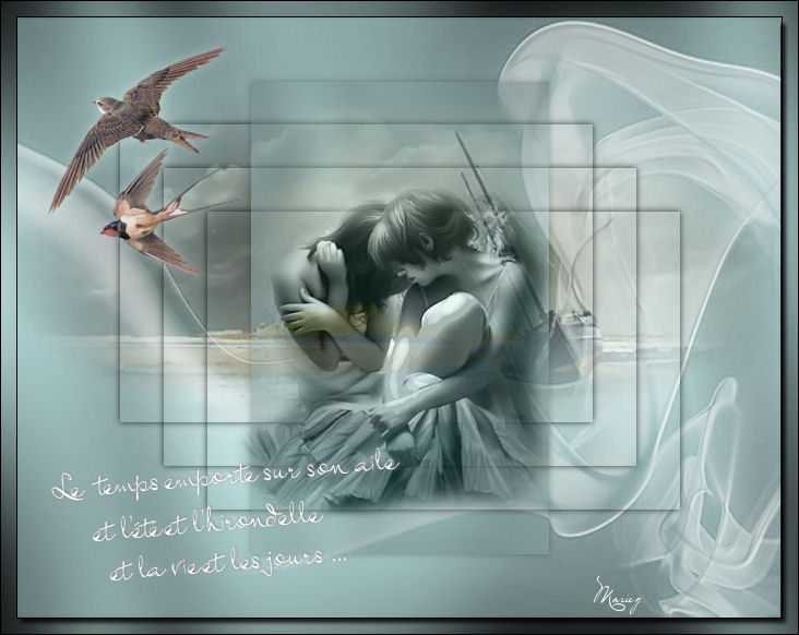 Image hébergée par Casimages.com : votre hébergeur d images simple et gratuit