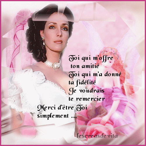 Image h�berg�e par Casimages.com : votre h�bergeur d images simple et gratuit