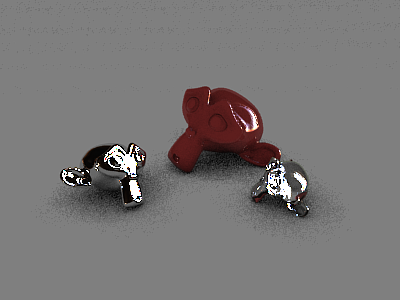 http://nsm01.casimages.com/img/2008/09/04//080904063644334332457212.png