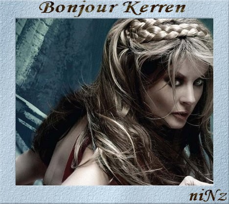 Image h�berg�e par Casimages.com : votre h�bergeur d images simple et gratuit