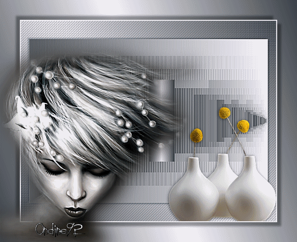 Image hébergée par Casimages.com : votre hébergeur d images simple et gratuit