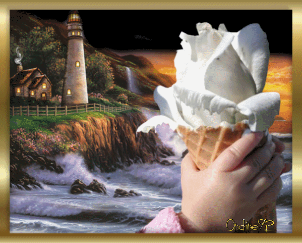 Image hébergée par Casimages.com : votre hébergeur d images simple et gratuit